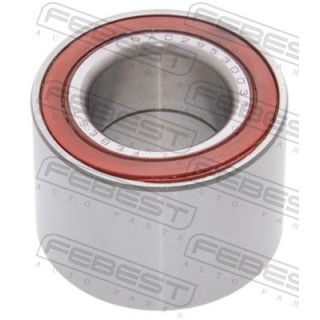 Rato guolis FEBEST DAC29530037