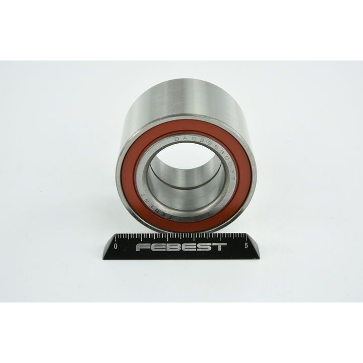 Rato guolis FEBEST DAC29530037