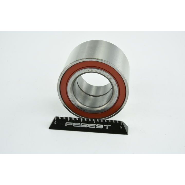 Rato guolis FEBEST DAC29530037