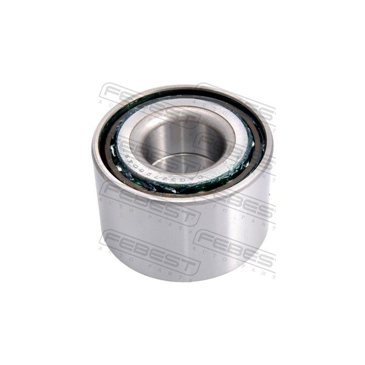 Rato guolis FEBEST DAC32720045