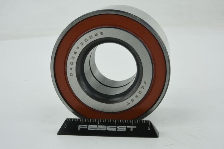 Rato guolis FEBEST DAC32720045