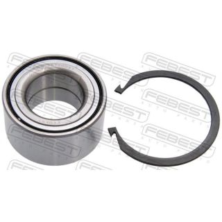 Rato guolis FEBEST DAC38700037