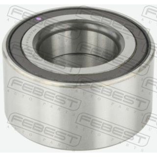 Rato guolis FEBEST DAC38740037M