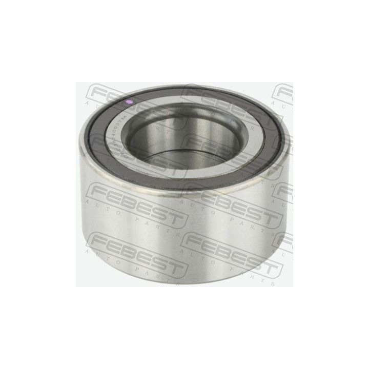 Rato guolis FEBEST DAC38740037M