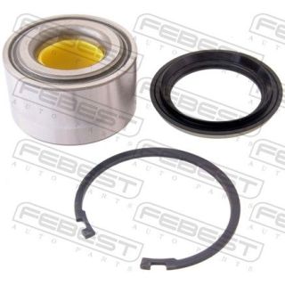 Rato guolis FEBEST DAC38764043-KIT