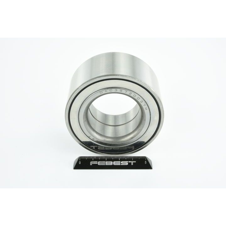 Rato guolis FEBEST DAC39720037M