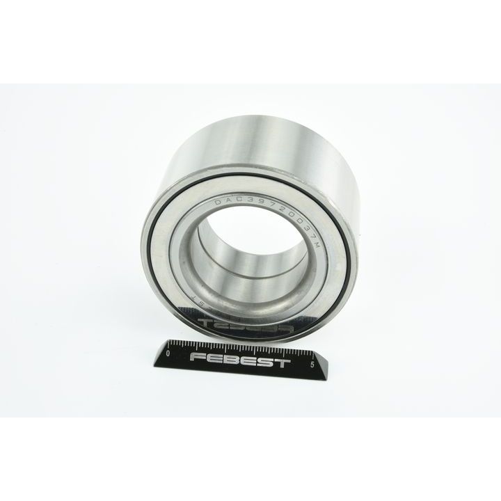 Rato guolis FEBEST DAC39720037M