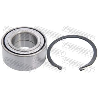 Rato guolis FEBEST DAC39740036