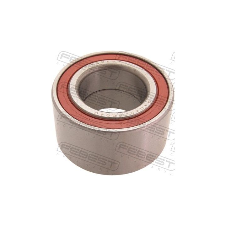 Rato guolis FEBEST DAC40740040