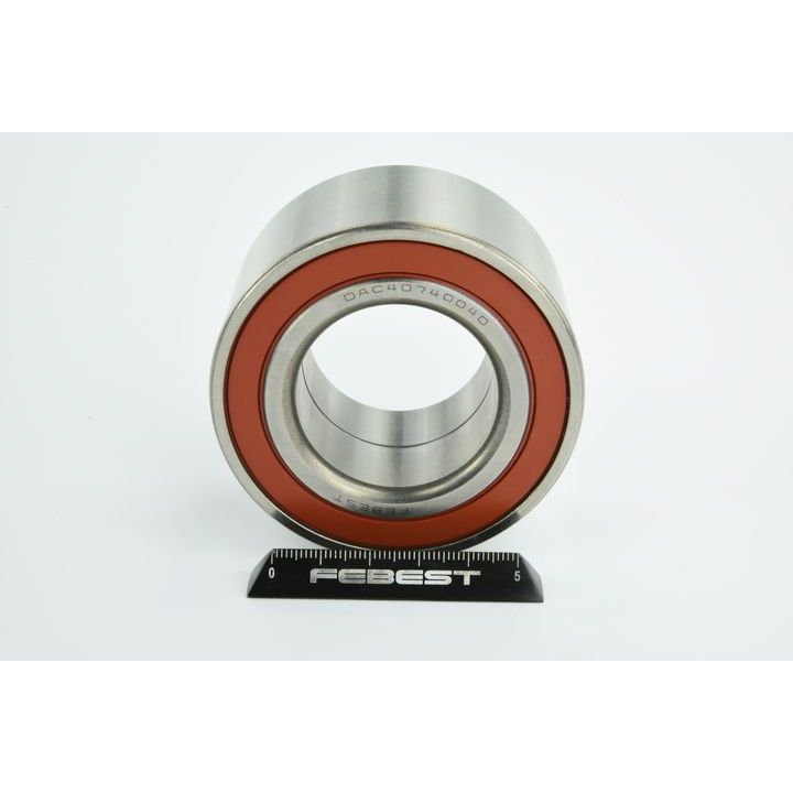 Rato guolis FEBEST DAC40740040