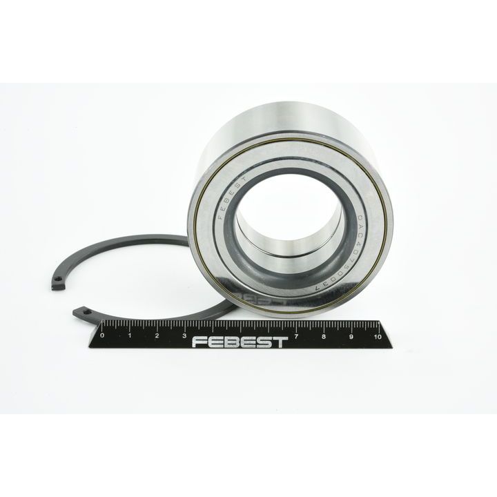 Rato guolis FEBEST DAC40750037