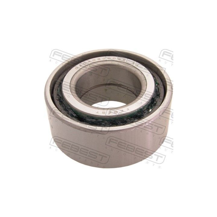 Rato guolis FEBEST DAC40800036-34