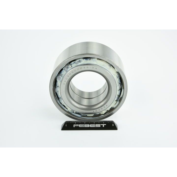 Rato guolis FEBEST DAC40800036-34