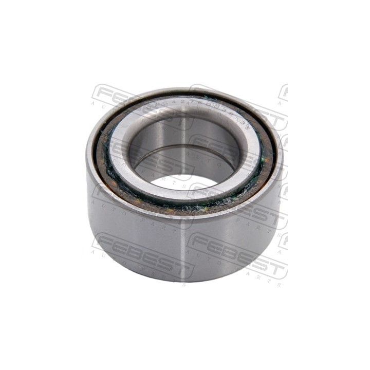 Rato guolis FEBEST DAC42760038-35