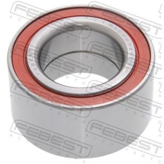 Rato guolis FEBEST DAC42760039