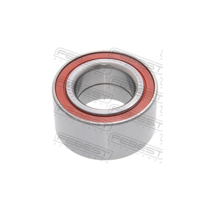 Rato guolis FEBEST DAC42760039