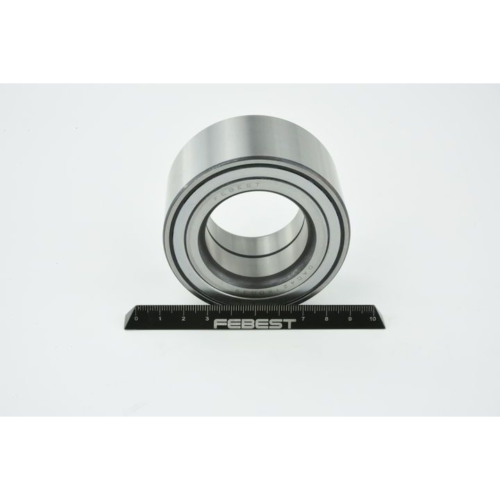 Rato guolis FEBEST DAC42760039