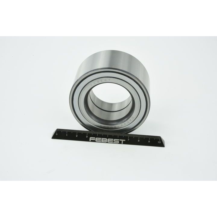 Rato guolis FEBEST DAC42760039