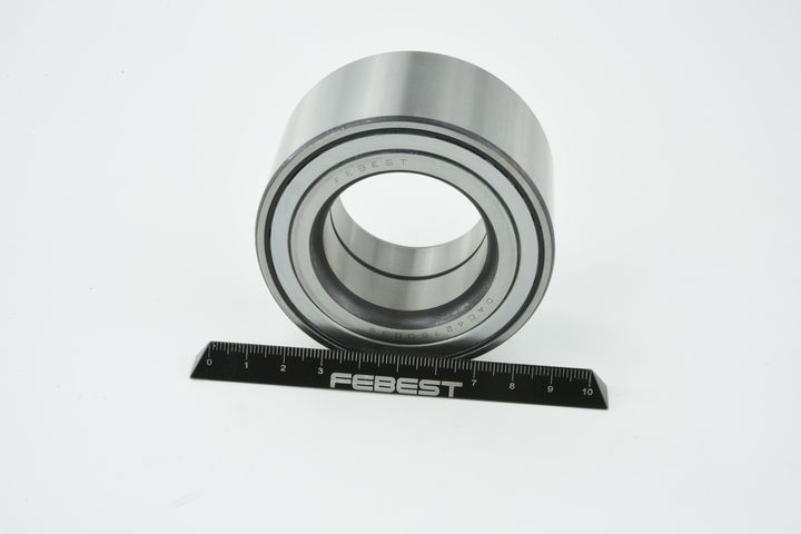 Rato guolis FEBEST DAC42760039