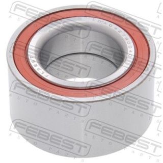 Rato guolis FEBEST DAC42780040