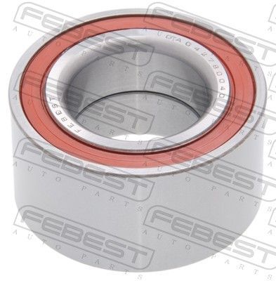 Rato guolis FEBEST DAC42780040