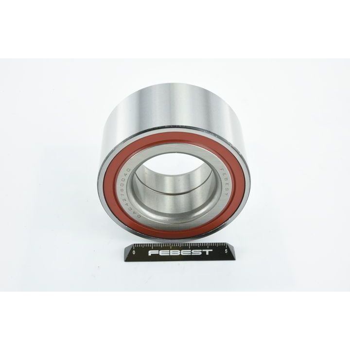 Rato guolis FEBEST DAC42780040