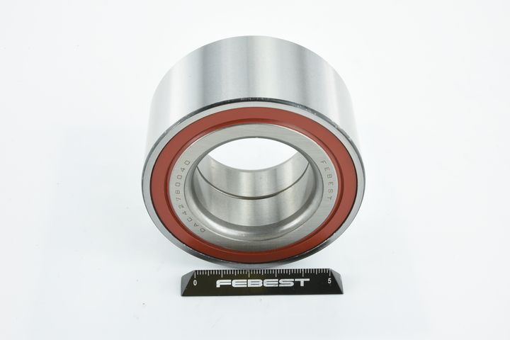 Rato guolis FEBEST DAC42780040