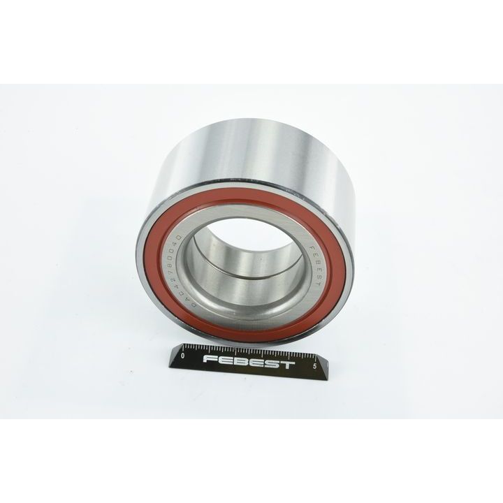 Rato guolis FEBEST DAC42780040