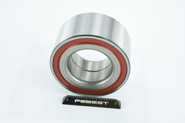 Rato guolis FEBEST DAC42780040