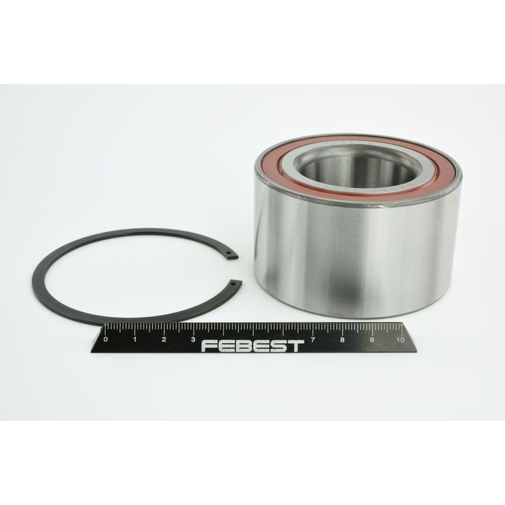 Rato guolis FEBEST DAC42780045