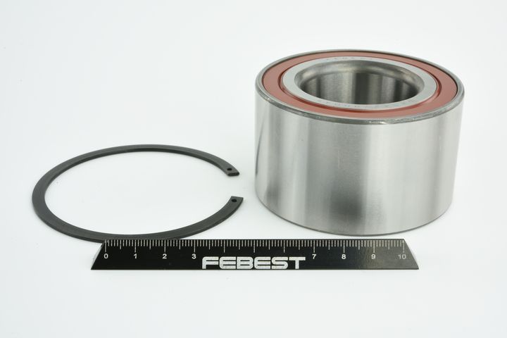 Rato guolis FEBEST DAC42780045