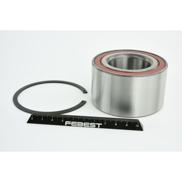 Rato guolis FEBEST DAC42780045