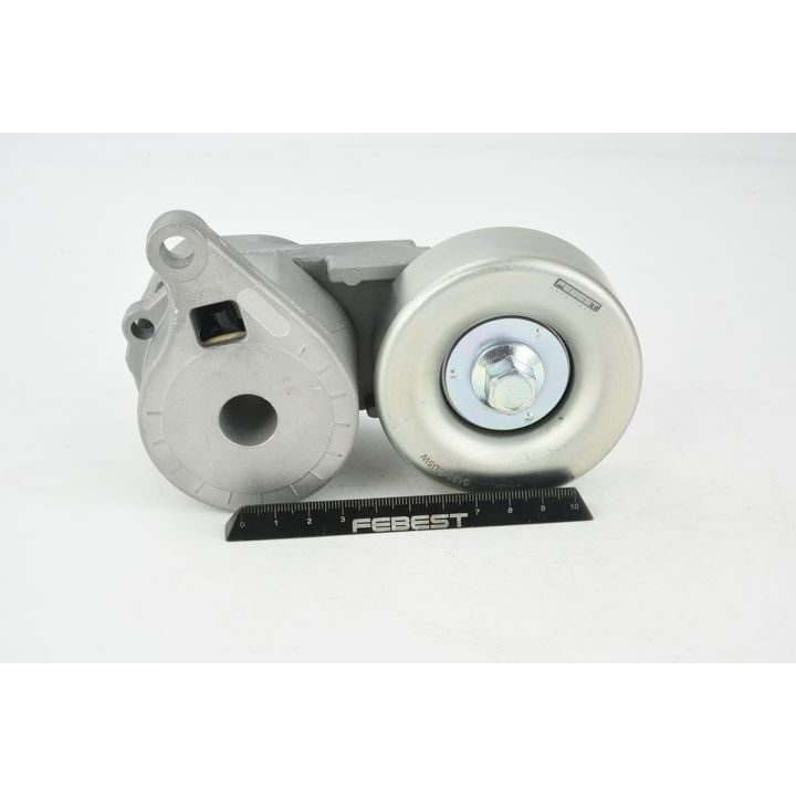 Rato guolis FEBEST DAC42800038