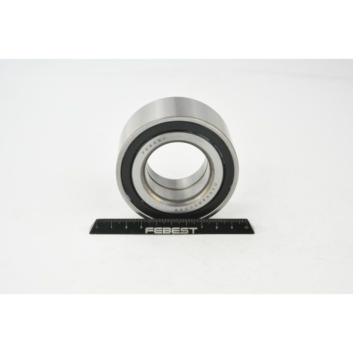 Rato guolis FEBEST DAC42800038