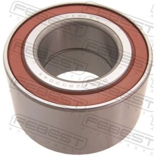 Rato guolis FEBEST DAC42800045