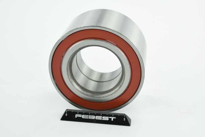 Rato guolis FEBEST DAC42800045