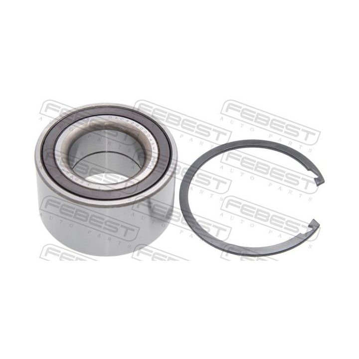 Rato guolis FEBEST DAC42800045M-KIT