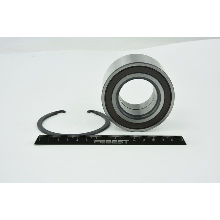 Rato guolis FEBEST DAC42800045M-KIT