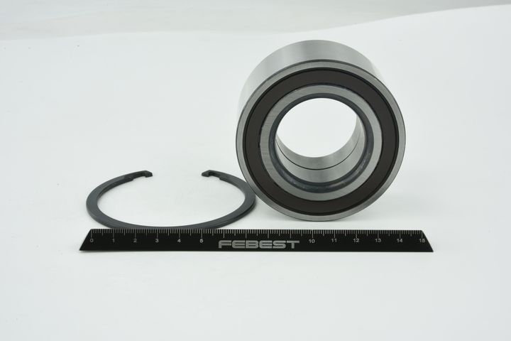 Rato guolis FEBEST DAC42800045M-KIT