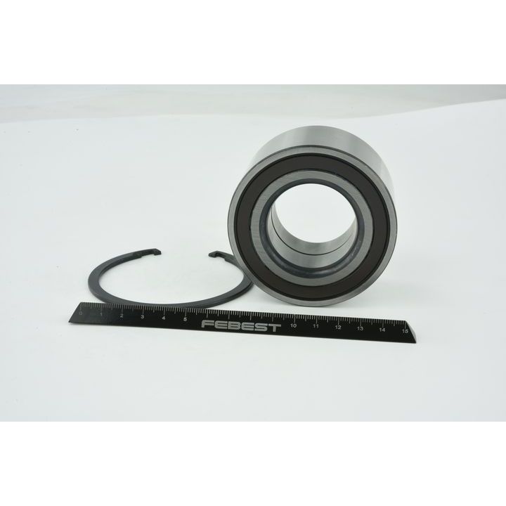 Rato guolis FEBEST DAC42800045M-KIT