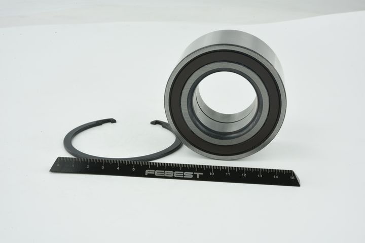 Rato guolis FEBEST DAC42800045M-KIT