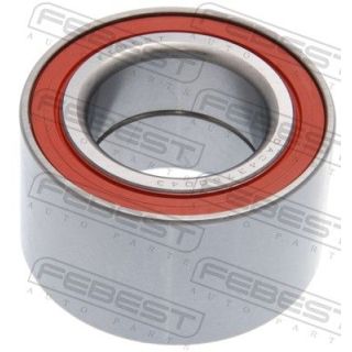 Rato guolis FEBEST DAC43760043