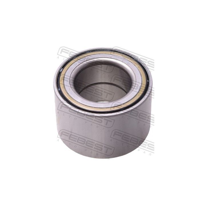 Rato guolis FEBEST DAC45800050