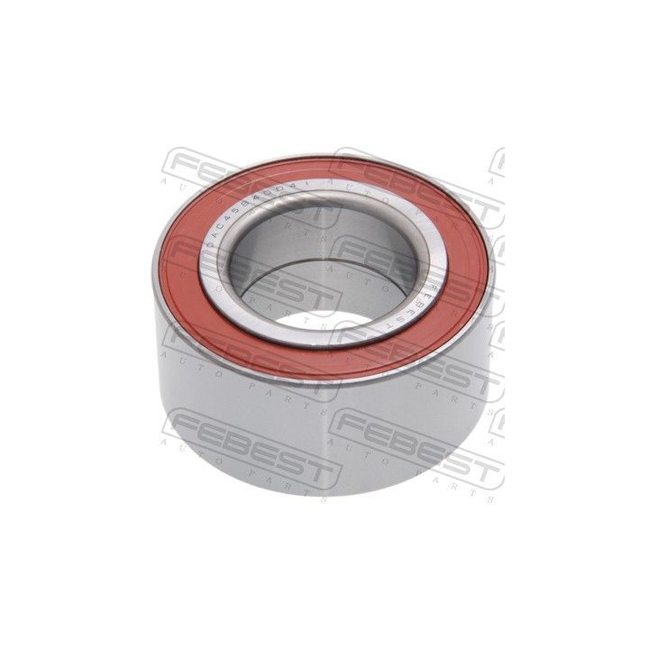 Rato guolis FEBEST DAC45840041