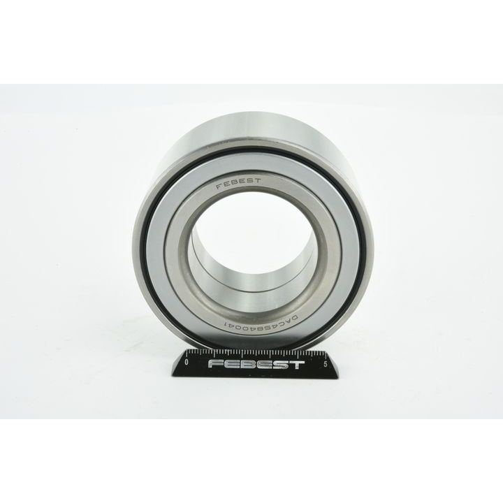 Rato guolis FEBEST DAC45840041