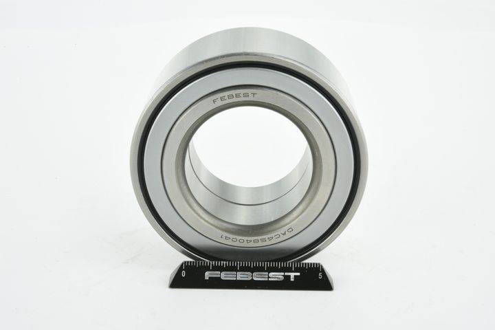 Rato guolis FEBEST DAC45840041