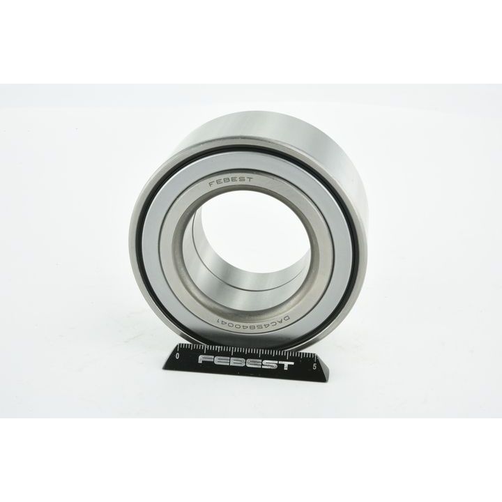 Rato guolis FEBEST DAC45840041