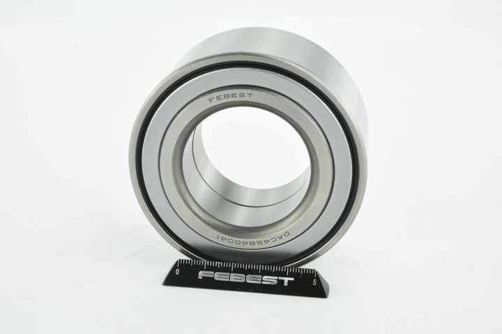 Rato guolis FEBEST DAC45840041