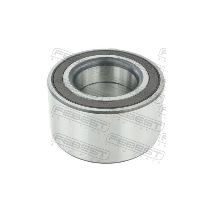 Rato guolis FEBEST DAC45840041M