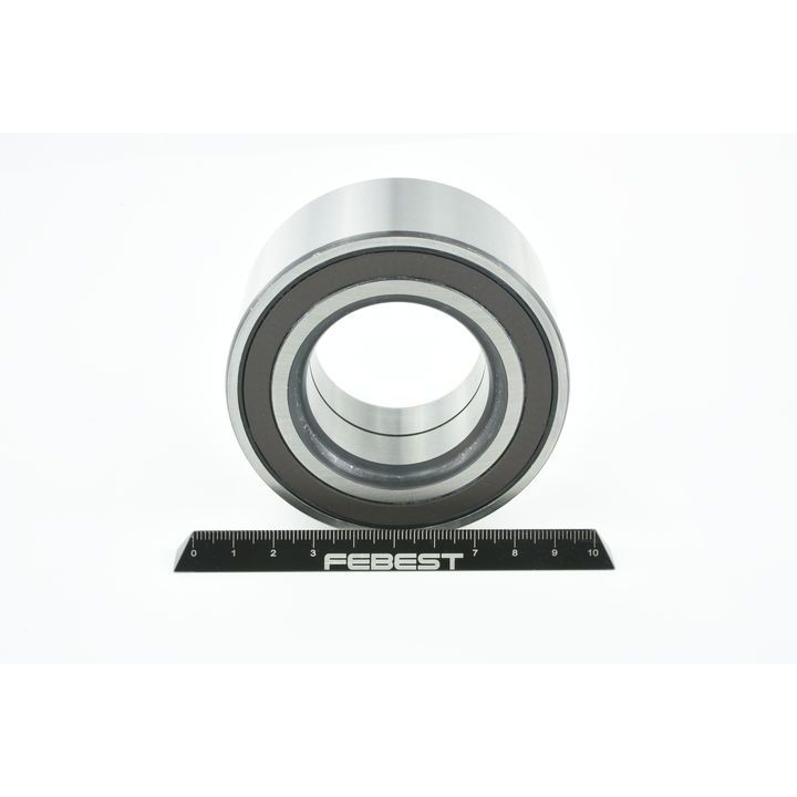 Rato guolis FEBEST DAC45840041M